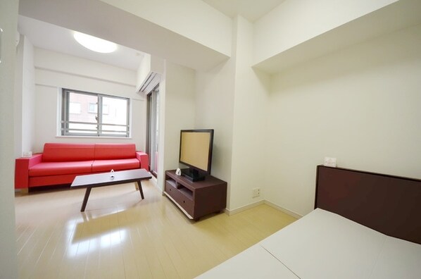 アーバネックス神保町の物件内観写真